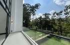 6 Bed Villa with En Suite at Peponi Road - 13