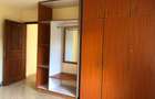 Commercial Property with Parking at Near Yaya Centre - 8