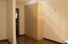 2 Bed Apartment with En Suite in Kilimani - 7