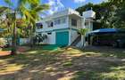 5 Bed Villa with En Suite in Mtwapa - 13
