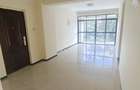 3 Bed Apartment with Gym in Lavington - 3