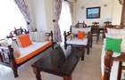 3 Bed Apartment with En Suite at Nyali - 19