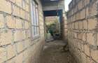 3 Bed House with En Suite at Ngong - 5