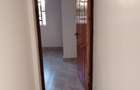 3 Bed House with En Suite in Kitengela - 7