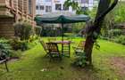 Furnished 2 Bed Apartment with En Suite in Lavington - 1