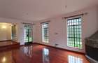 4 Bed House with En Suite at Peponi Rd - 4
