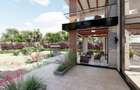 4 Bed Villa with En Suite at Nanyuk - 3