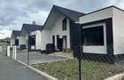3 Bed House with En Suite in Kitengela - 17