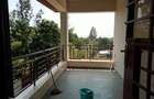 2 Bed Apartment with En Suite in Runda - 11