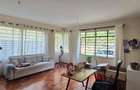 5 Bed Townhouse with En Suite in Lower Kabete - 16