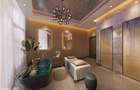 3 Bed Apartment with En Suite at Rhapta Road - 17