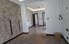 5 Bed House with En Suite in Nyari - 19