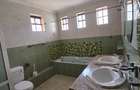 5 Bed Townhouse with En Suite at Lavington Green - 5