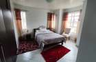 2 Bed House with Garden in Runda - 12