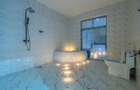 4 Bed House with En Suite in Diani - 10