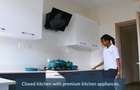 5 Bed Apartment with En Suite at Kusi Lane - 7