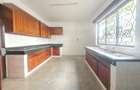 5 Bed Townhouse with En Suite at Off Argwings Kkodhek - 4