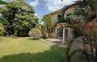 4 Bed House with Swimming Pool in Kitisuru - 5
