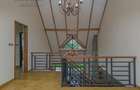 4 Bed House with En Suite at Karen - 4