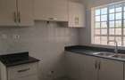 3 Bed House with En Suite in Kitengela - 3