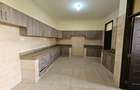 3 Bed Apartment with En Suite in Nyali Area - 7