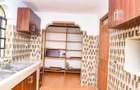 4 Bed House with En Suite at Pipeline - 4