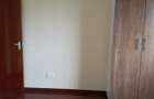 1 Bed Apartment with En Suite at Kileleshwa - 11