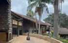 5 Bed House with En Suite in Karen - 4