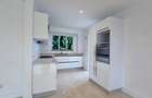 2 Bed Apartment with En Suite at Pilipili Way - 19