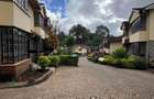 4 Bed Townhouse with En Suite in Kileleshwa - 1