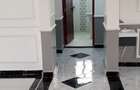 4 Bed House with En Suite in Ongata Rongai - 9