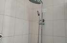 5 Bed Townhouse with En Suite in Kileleshwa - 16