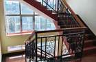 3 Bed Apartment with En Suite in Kileleshwa - 12