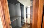 Serviced 4 Bed Apartment with En Suite in Riverside - 12