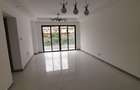2 Bed Apartment with En Suite in Kileleshwa - 15