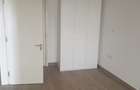 2 Bed Apartment with En Suite at Westlands - 14