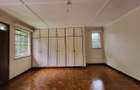 4 Bed Villa with En Suite at Laikipia Road - 13