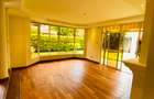 5 Bed Villa with En Suite in Lavington - 4