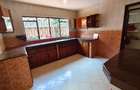 3 Bed Apartment with Swimming Pool in Kileleshwa - 17
