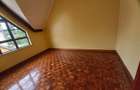 5 Bed Townhouse with En Suite at School Lane - 15