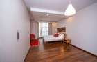 Furnished 3 Bed Apartment with En Suite at Brookside Drive - 9