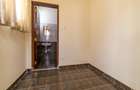 4 Bed Townhouse with En Suite in Athi River - 7