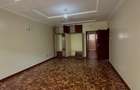 4 Bed Townhouse with En Suite in Lavington - 10