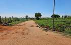 Residential Land in Tatu City - 7