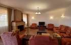 4 Bed House with Staff Quarters at Donyo - Kyeleni Road - 4