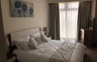 Furnished 1 Bed Apartment with En Suite at Church Rd - 10