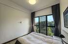 Furnished 2 Bed Apartment with En Suite in Gigiri - 15
