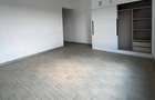2 Bed Apartment with En Suite at Valley Arcade - 9