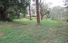 4 ac Land at Mushroom Gardens - 15