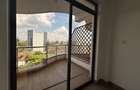Serviced 2 Bed Apartment with En Suite in Westlands Area - 6